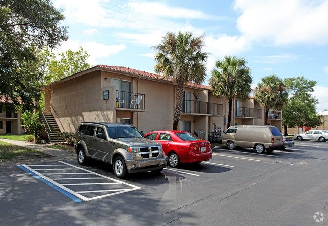 Misty Oaks Apartments Apartments - Orlando, FL | Apartments.com