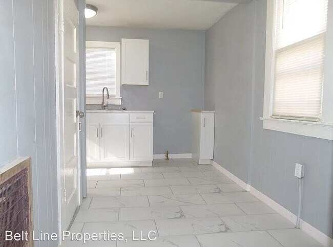 Foto del edificio - 2 br, 1 bath House - 339 Boston St