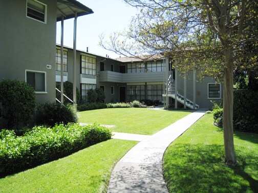 Primary Photo - 2085 Huntington Dr