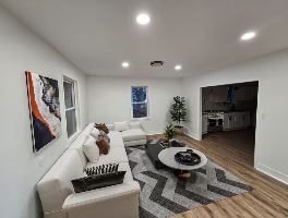 Building Photo - 20543 Gudith Rd