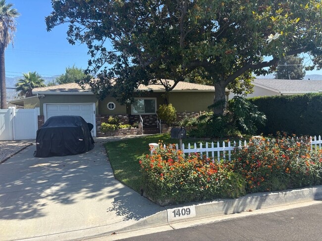Building Photo - Awesome Property
