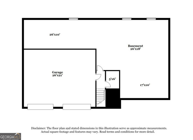 Foto del edificio - 222 Chipley Creek Dr