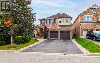 Building Photo - 3838 Larisa Grove