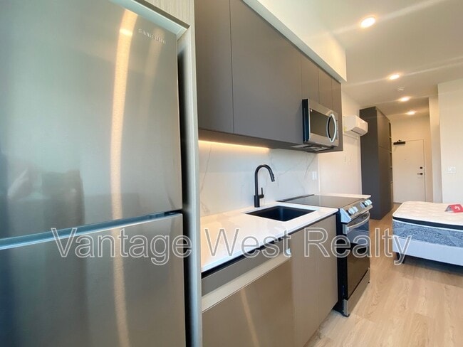 Photo du bâtiment - 720-720 K. L. O. Rd