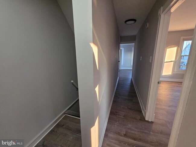 Foto del edificio - 110 N 4th St.