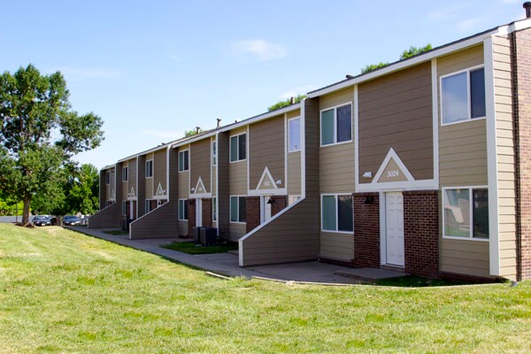 Chandler Pointe Apartments Chandler Pointe Apartments