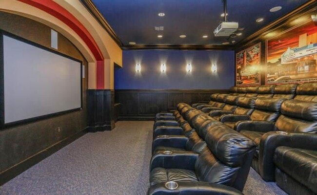 Foto del edificio - 2 bedroom in Katy TX 77494