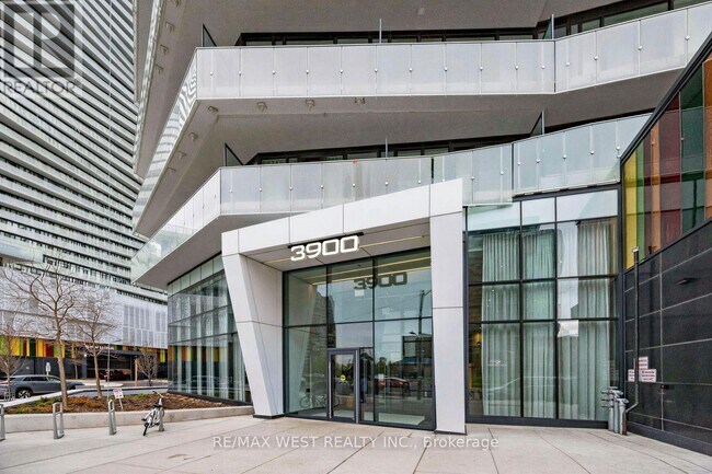 Building Photo - 3900 Confederation Pkwy