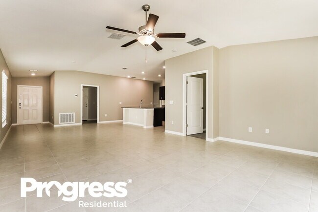 Building Photo - 11142 Riley Pines Cir
