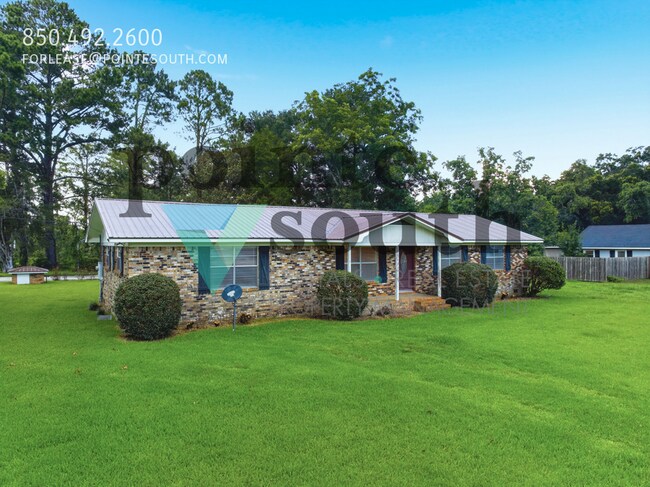 Foto del edificio - 20532 White Hill Rd