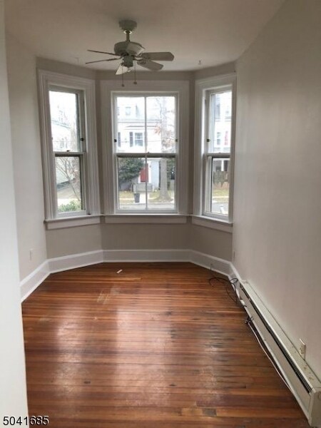 Building Photo - 67 Greenwood Ave