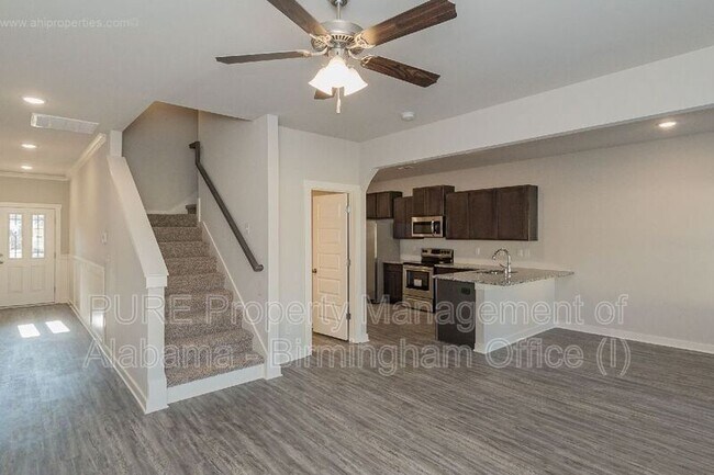 Building Photo - 3543 Misty Hollow Dr