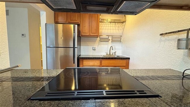 Foto del edificio - 344 SE 11th Ave