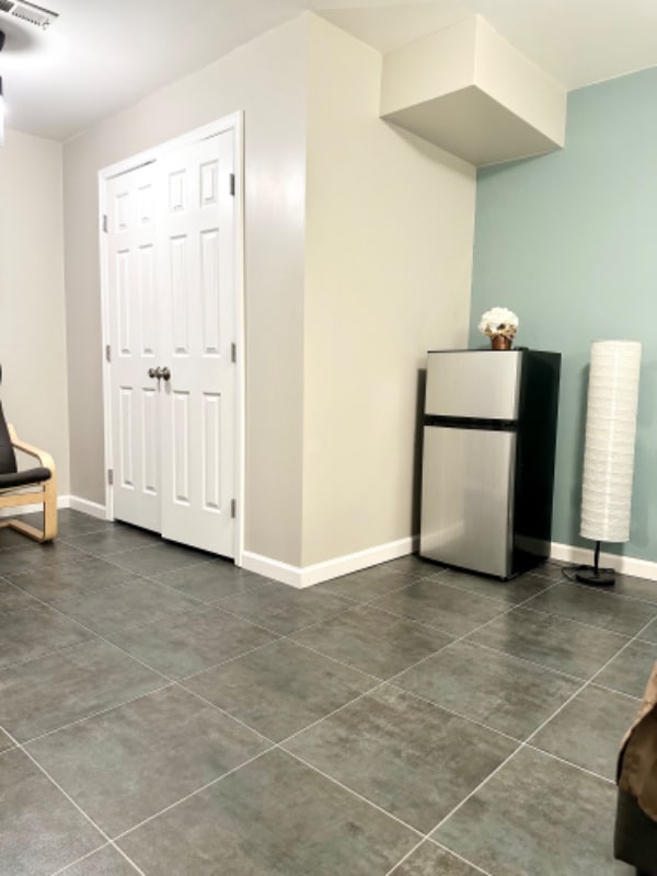 Photo - 2901 Glory Ct House