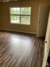 Building Photo - 1236 Grove Park Ln