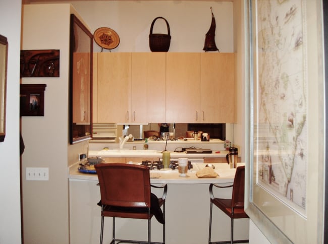 Photo - 130 S Canal St Apartment