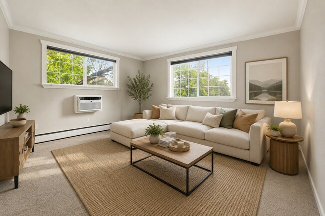 Foto del edificio - $1,220.95 with $300 off the first month's rent, 1 Bed - 1 Bath, Condo in Denver with Onsite Laundry!