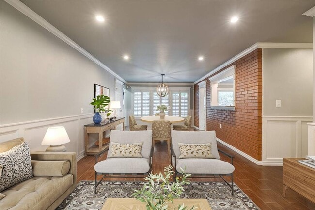 Foto del edificio - 2725 NW 68th St
