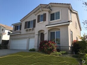 Building Photo - 23608 Coast Live Oak Ln