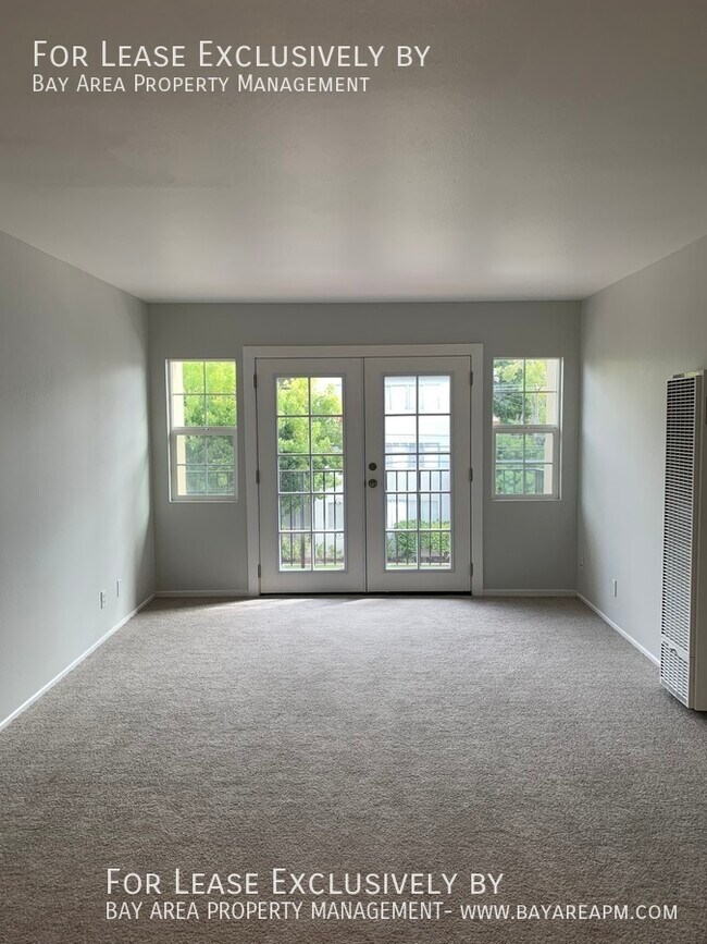 Photo - 205 Monte Diablo Ave Apartment