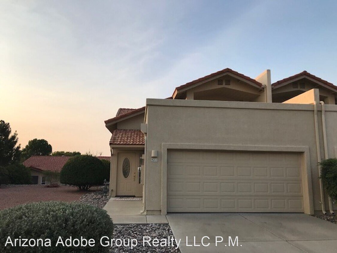 Foto principal - 2 br, 2 bath House - 511 S. Sawmill Gardens