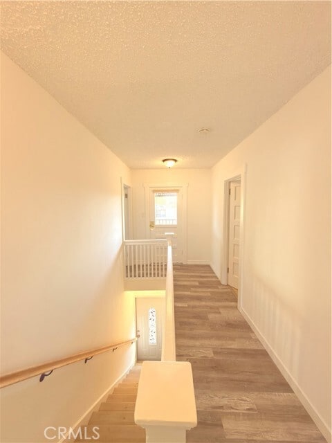 Building Photo - 1255 Del Rey Ave