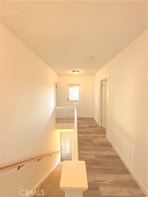 Foto del edificio - 1255 Del Rey Ave