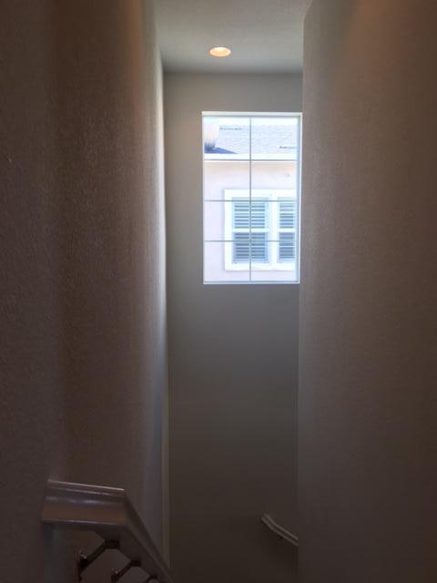 Foto del edificio - 1601 Jetty Dr