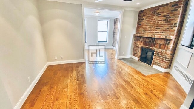 Foto del edificio - E 25TH ST.