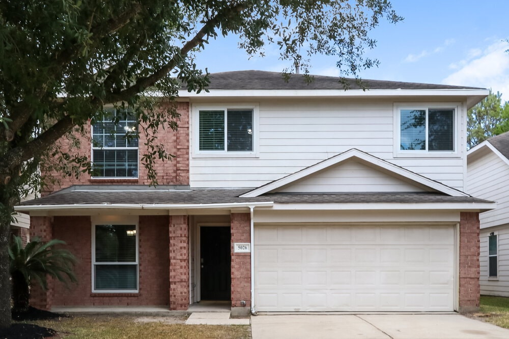 Foto principal - 5026 Amorgas Isle Dr