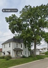 Building Photo - 1865 Grace St