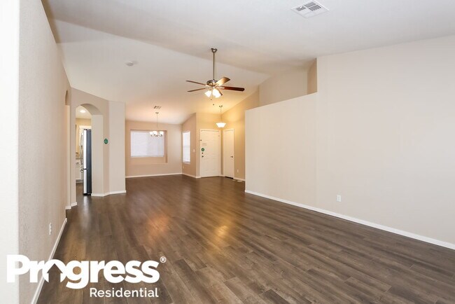 Building Photo - 5002 Jimmy Buffet St