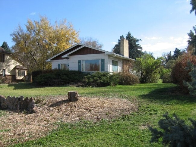 Building Photo - 11650 W 26th Ave