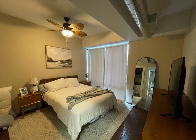 Foto del edificio - 243 Northampton St