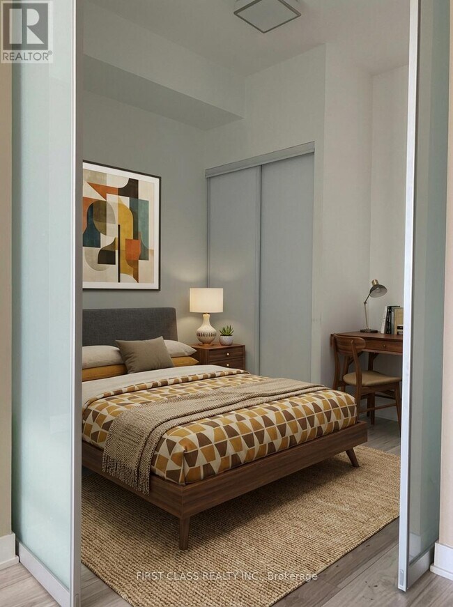 Photo du bâtiment - 195 Bonis Ave