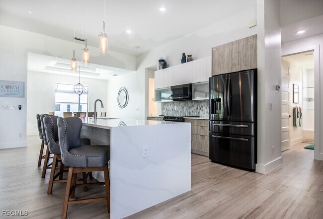 Foto del edificio - 3507 SW 2nd Ave