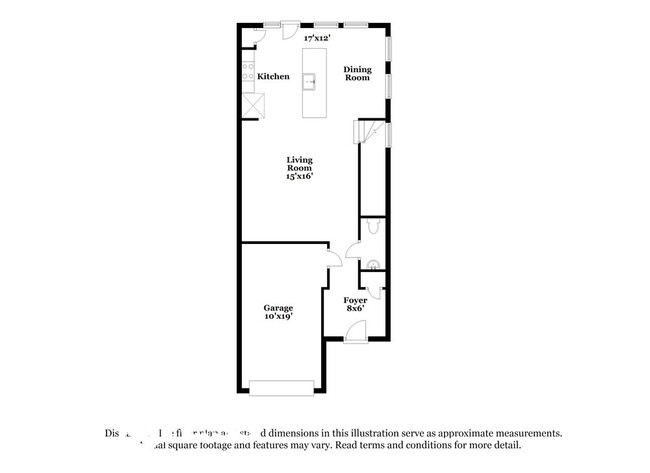 Building Photo - 644 Trotters Ln