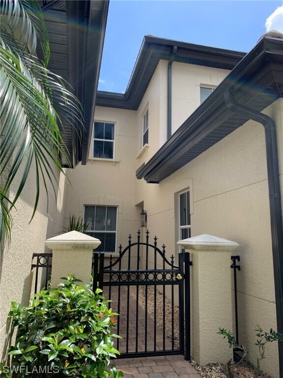 Building Photo - 6135 Montelena Cir