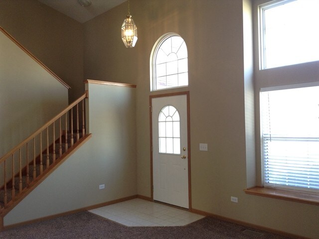 Building Photo - 25839 S Daffodil Lane