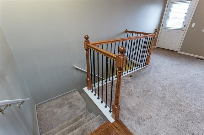 Foto del edificio - 41578 Hamlet Ln