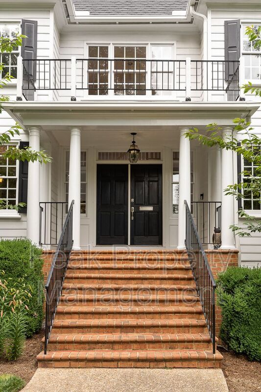 Foto del edificio - 2535 Hartlepool Ln
