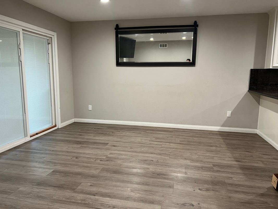 Foto del edificio - 13182 Fernmont St