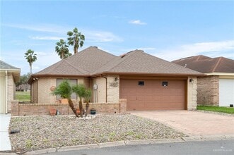 Building Photo - 2602 Ashley Dr