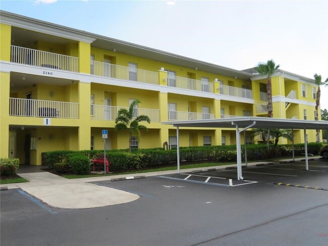 Building Photo - 2140 Heron Lake Dr