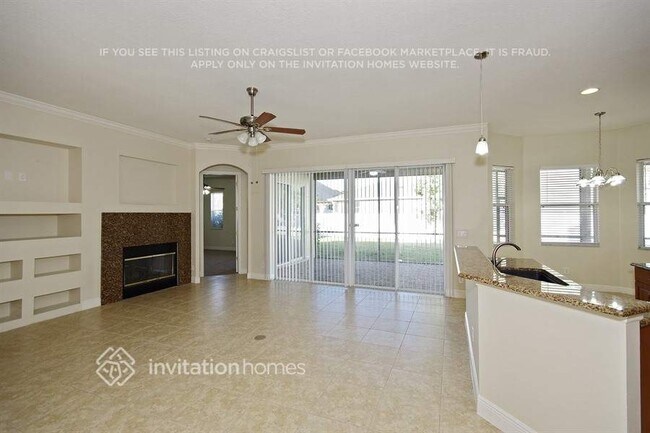 Foto del edificio - 4948 Atwood Dr