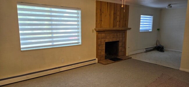 Foto del edificio - Cute 2 Bed 1 Bath in Springville