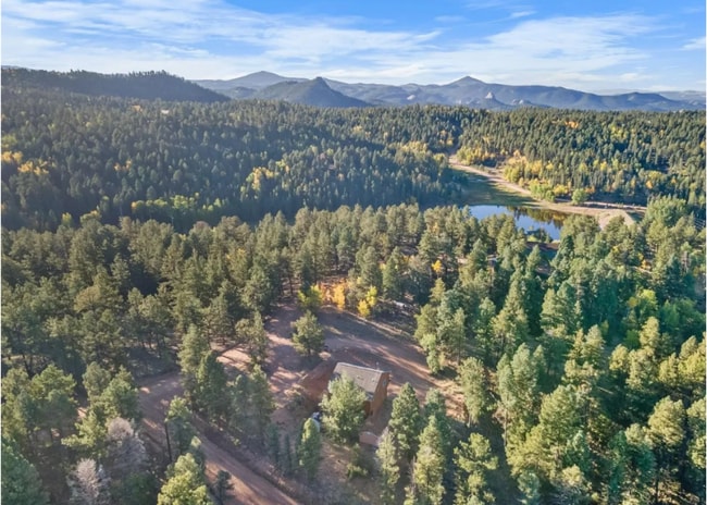 Foto del edificio - 109 Garnet Way