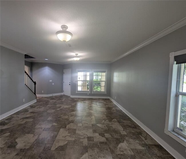 Building Photo - 6202 Gannetdale Dr