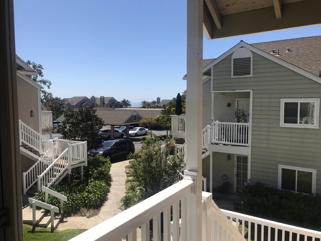 34038 Selva Rd, Dana Point, CA 92629 Condo for Rent in Dana Point, CA