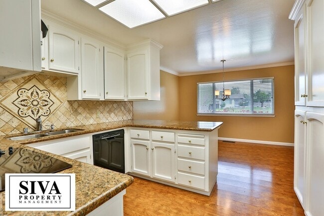 Building Photo - Almaden Beauty